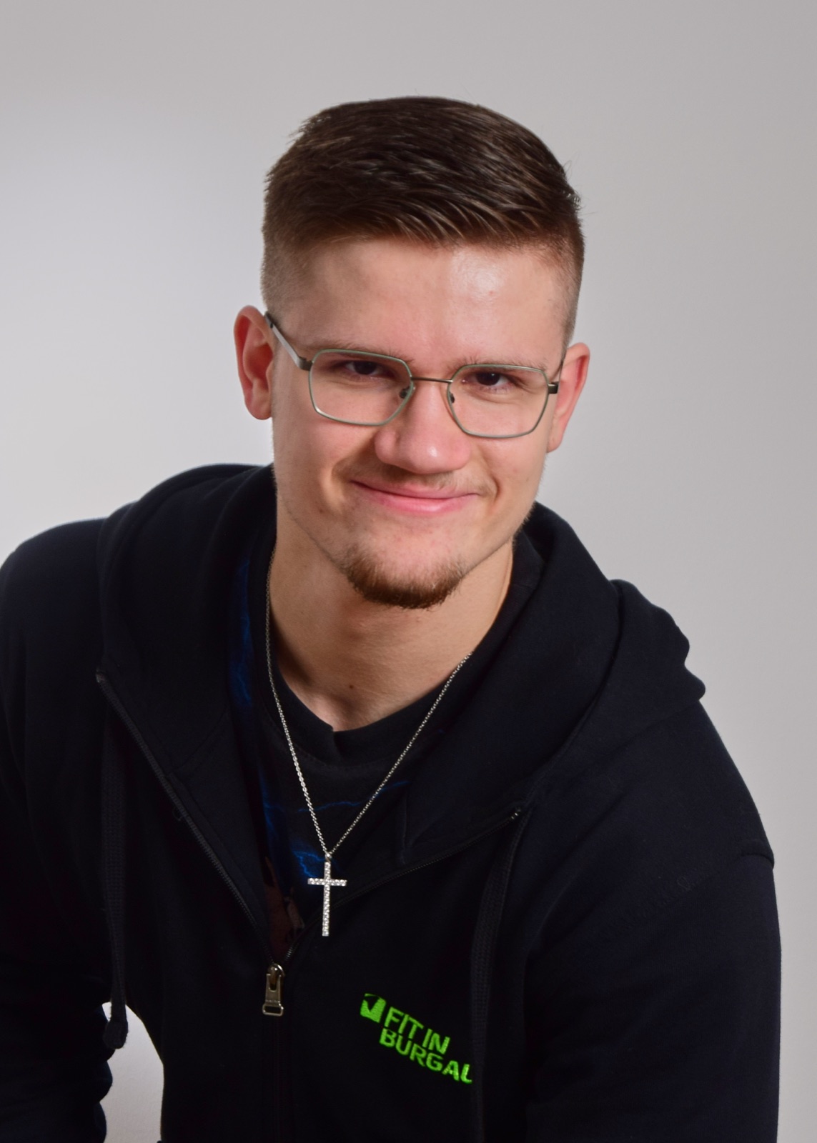 Timo Braig